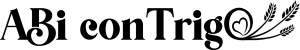 Abi ConTrigo