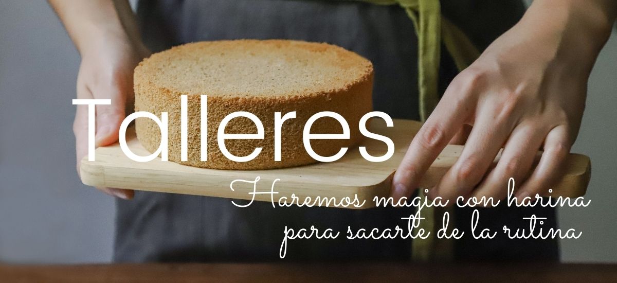 Talleres
